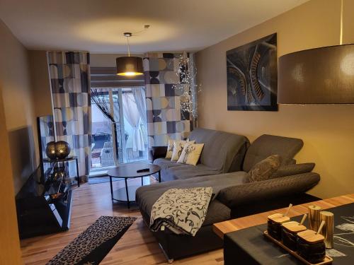 Zum goldenen Hirsch am Paulaner — 4-Star Luxury Hotel in Hoexter, Germany