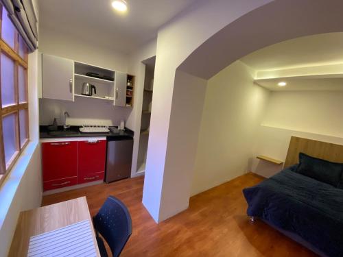 Amemi 2 - last minute hotel in Issogne