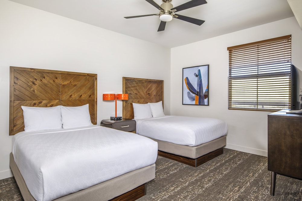 Worldmark Scottsdale - photo 6