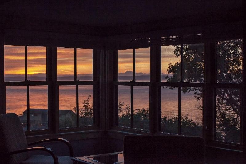 Fort Worden - photo 62
