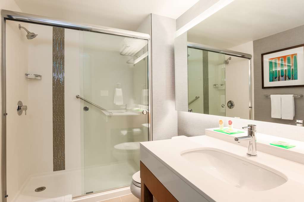 Hyatt Place Austin Cedar Park - photo 19