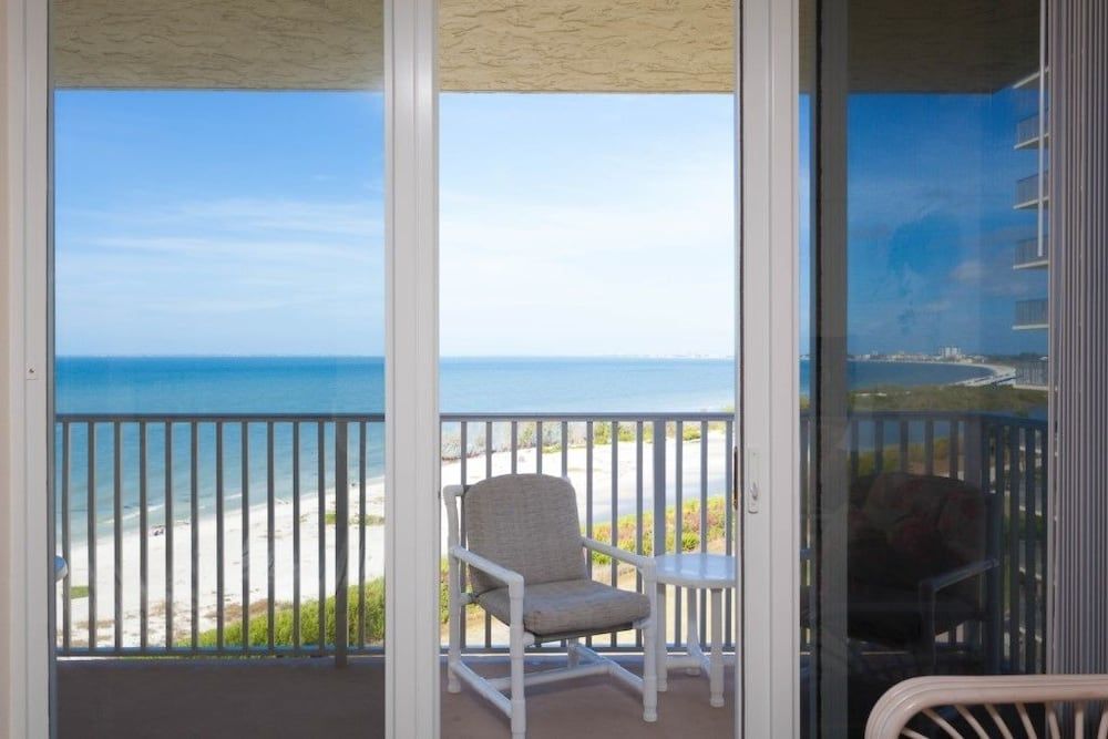Wanda's Estero Beach & Tennis C707 Wkly New - photo 2
