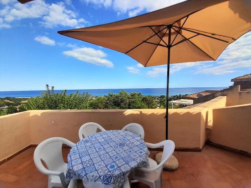 Nuova Valmar Bilocale 56 - last minute hotel in Unknown City