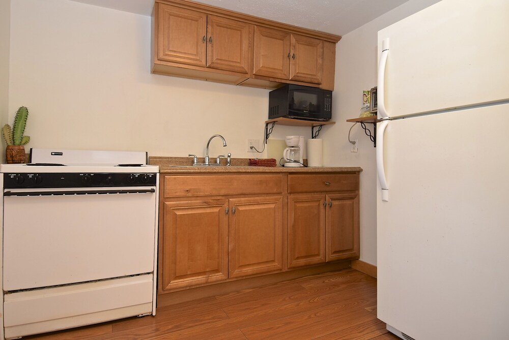 Turtle Beach Resort and Inn - photo 104