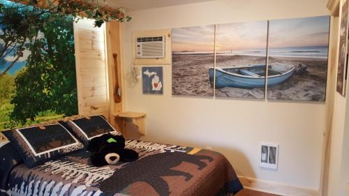 Bear Cove Inn - photo 34