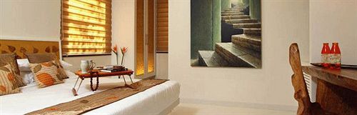 Sutra d'Onyx
