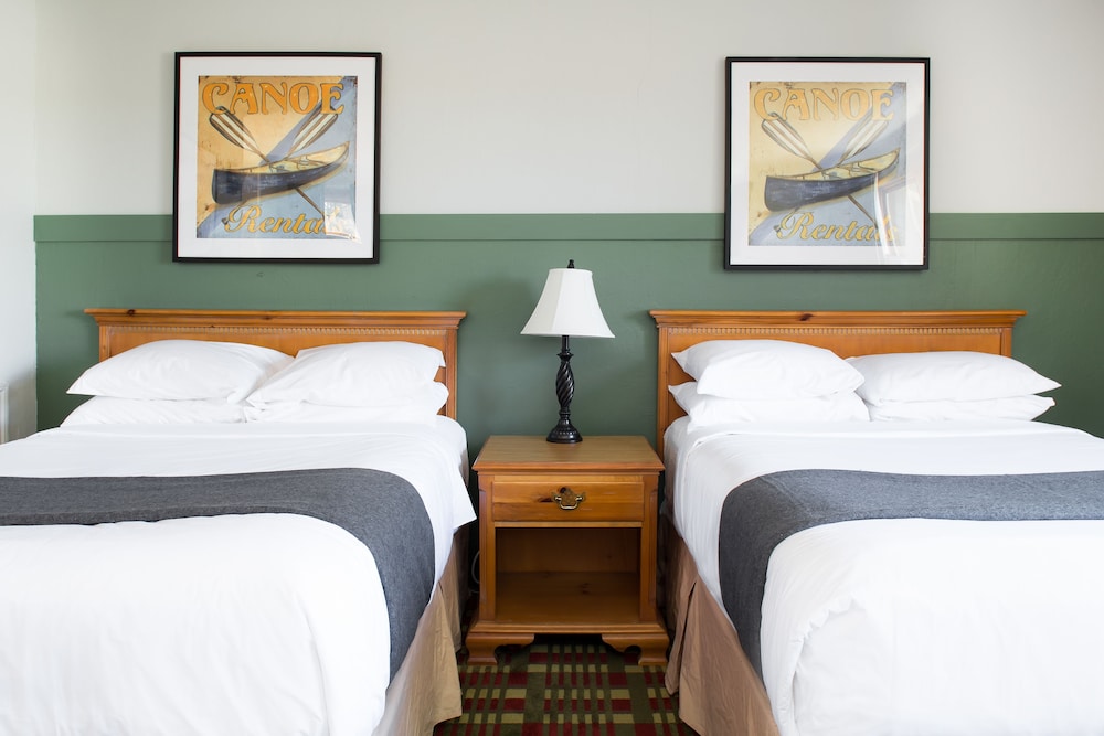 Ocean Gate Inn - photo 14