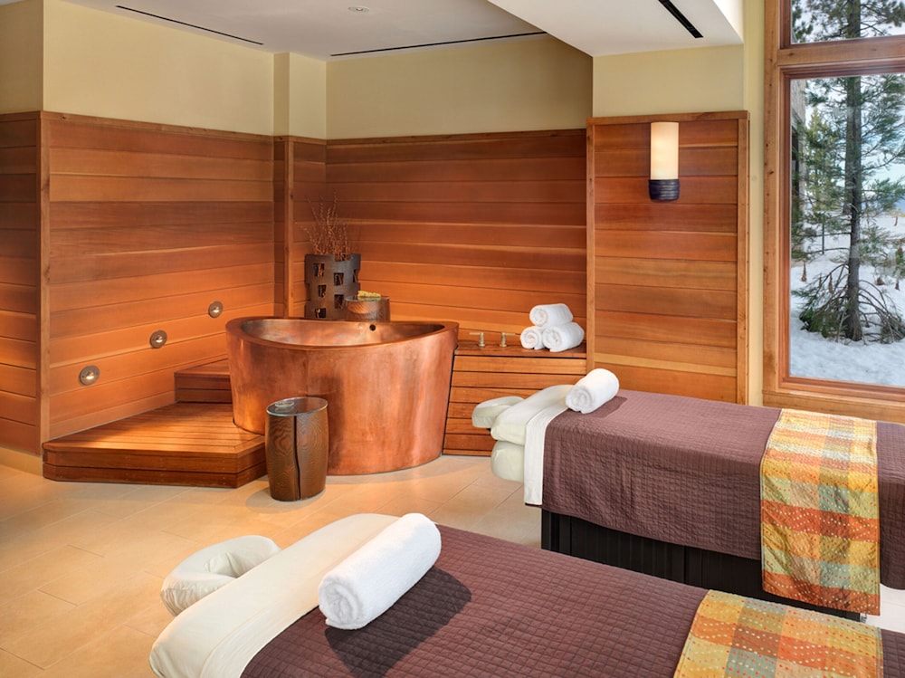 Northstar California Resort by East West Hospitality - photo 389