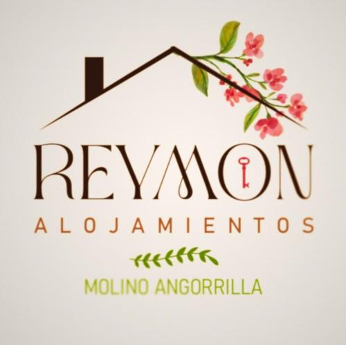Molino Angorrilla — Cadiz