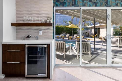 Deepwell Modern - photo 6