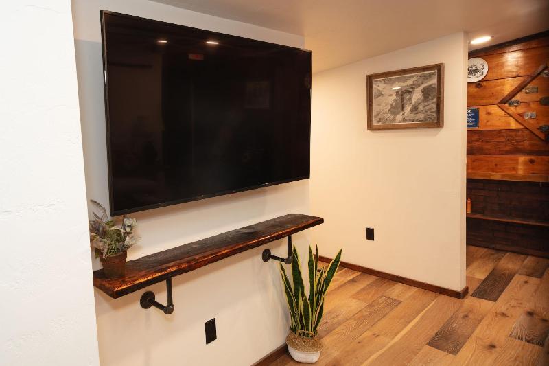 The Frenchman Suites - photo 58