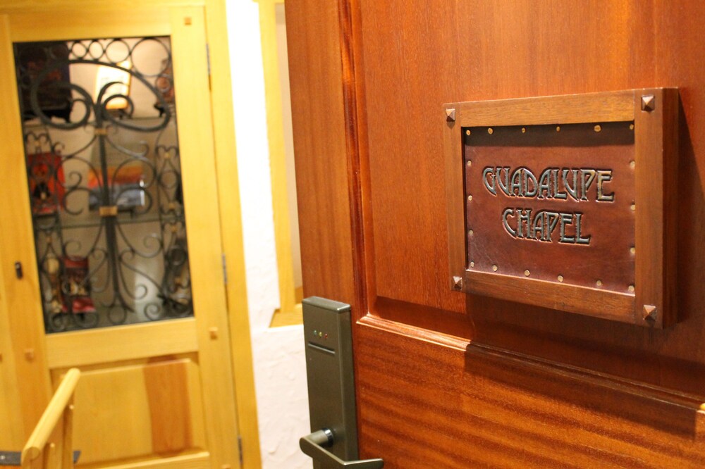 Hotel Pattee - photo 56