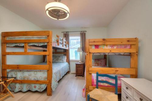 A Jolley Rancher - photo 37