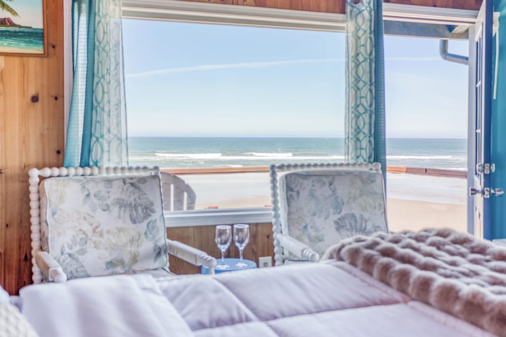 Moolack Shores Inn - photo 97