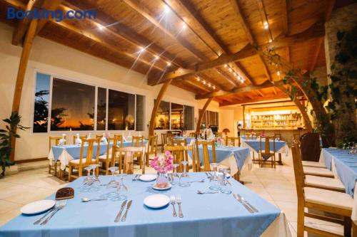 Moringa Hotel - last minute hotel in Toliara