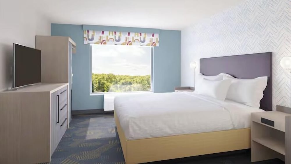 Home2 Suites by Hilton Tooele - photo 6