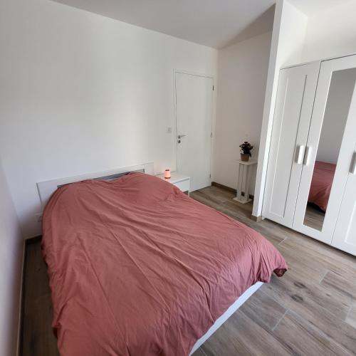 Le temps d’une escale in La Turballe, France