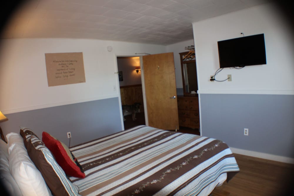 Bromley View Inn - photo 6
