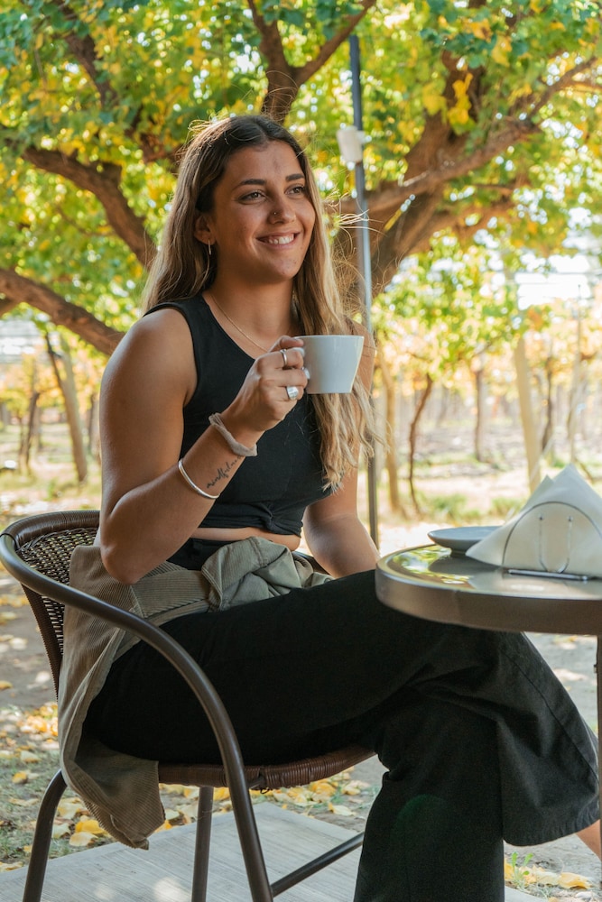 Posada Bonarda San Rafael in San Rafael, Argentina