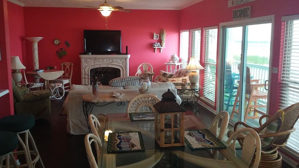 Pineapple Villas on Laguna Beach - photo 53