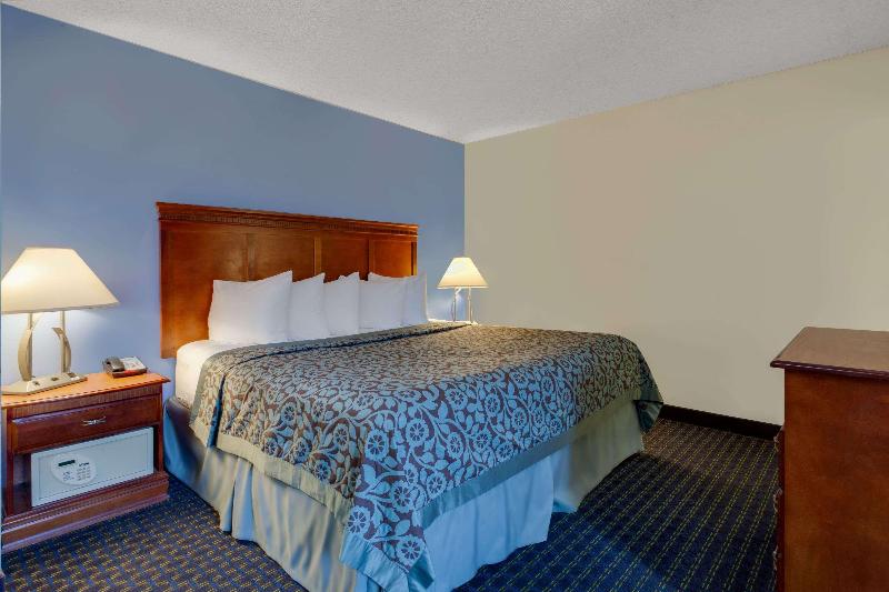 Hotel Shrewsbury Worcester - photo 12
