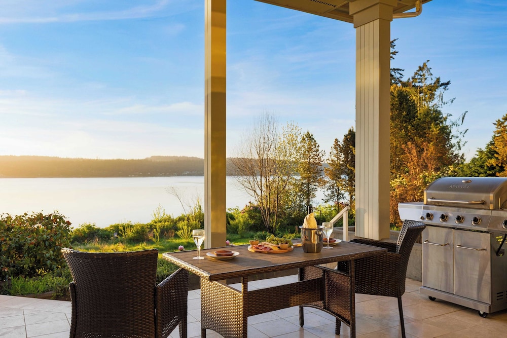 Orca Ridge on Resort Road by AvantStay A Views - photo 3