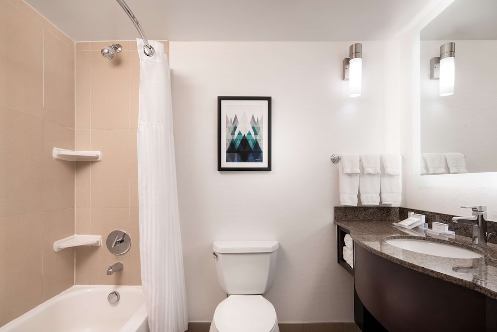 Hilton Garden Inn Denver Cherry Creek - photo 14
