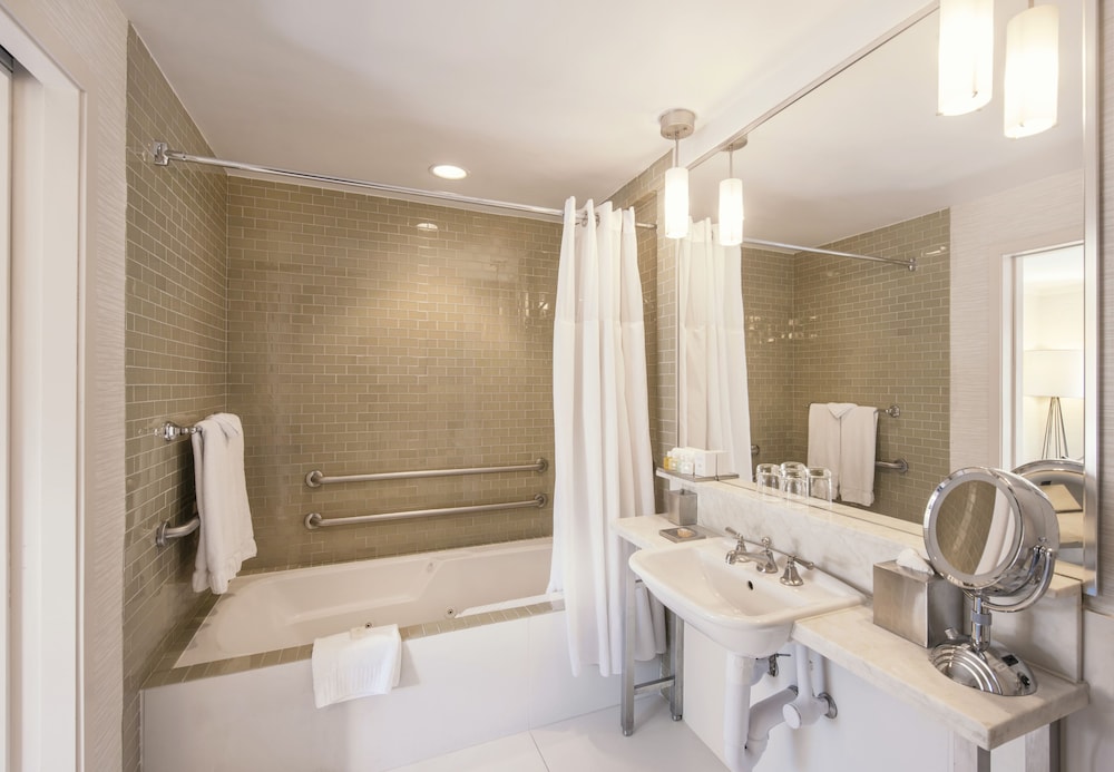 Kimpton Ashbel New York Park Avenue - photo 37