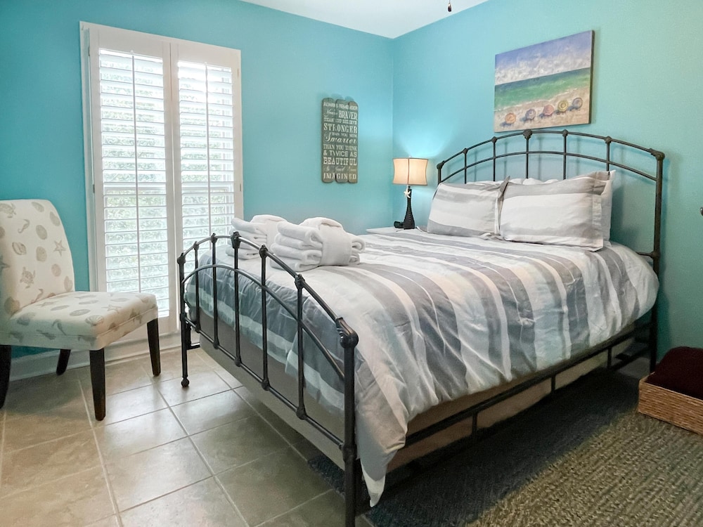 953 Cutter Court at The Sea Pines Resort - photo 4