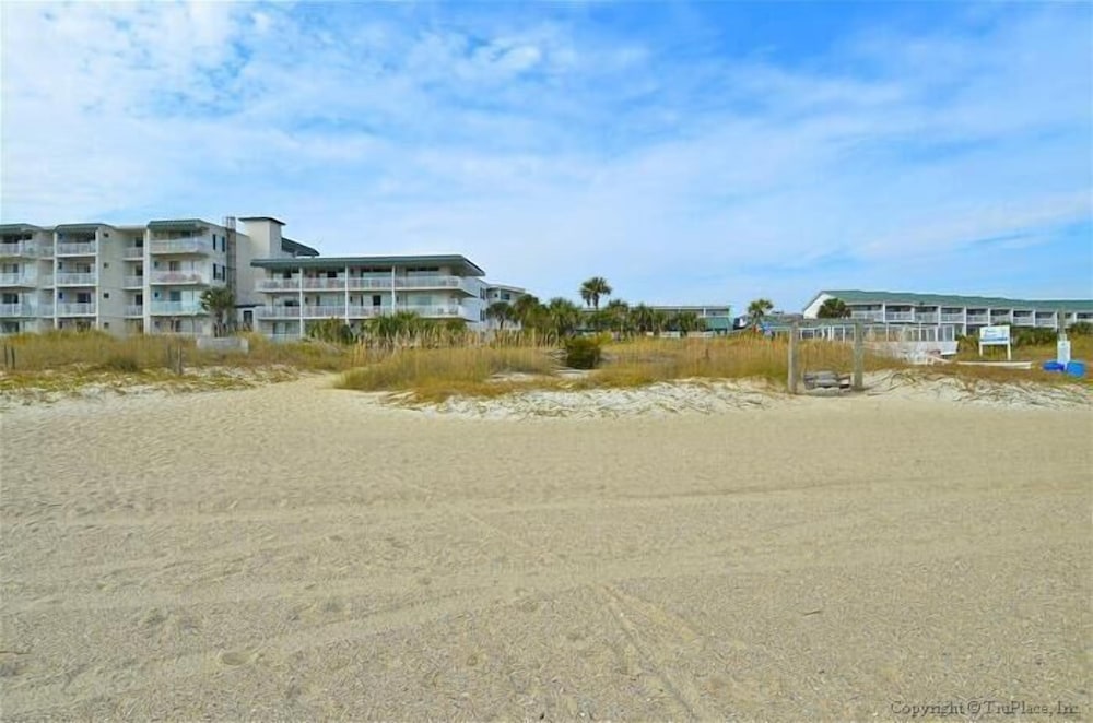 The Gardens at Beachside Colony - photo 89