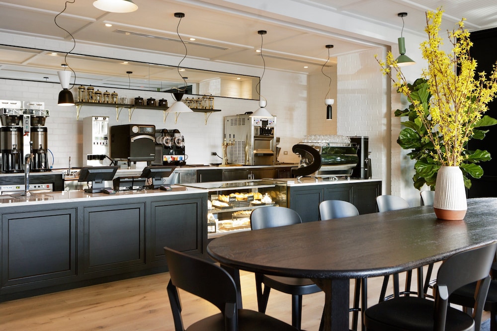 Kimpton Hotel Fontenot by IHG - photo 91