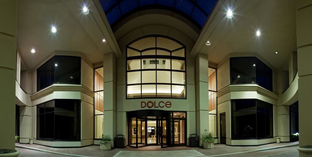 Dolce Basking Ridge - photo 3