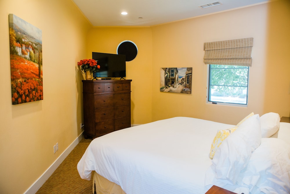Su Nido Inn - photo 14