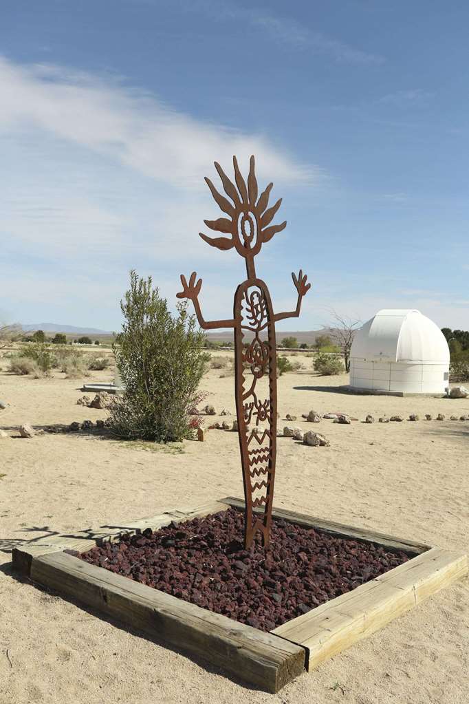 Super 8 By Wyndham Ridgecrest - photo 16