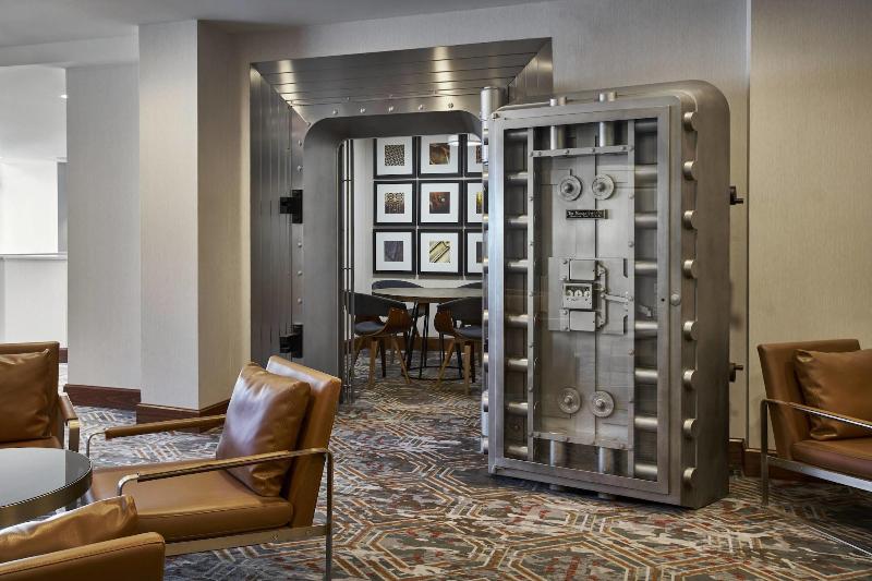 Residence Inn by Marriott Wilmington Downtown - photo 2