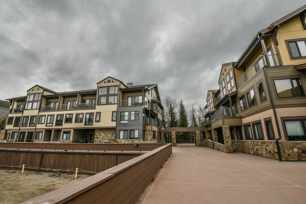 Slopeside 2736 - photo 26