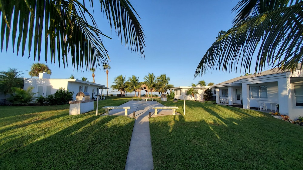 Casey Key Resort Gulf Shores - photo 194