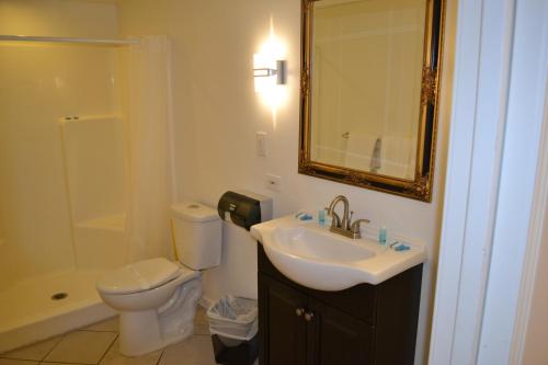 All Worlds Resort - photo 12