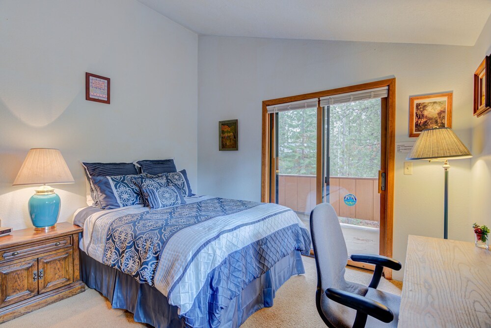 Pine Needle Lane 7 - photo 5