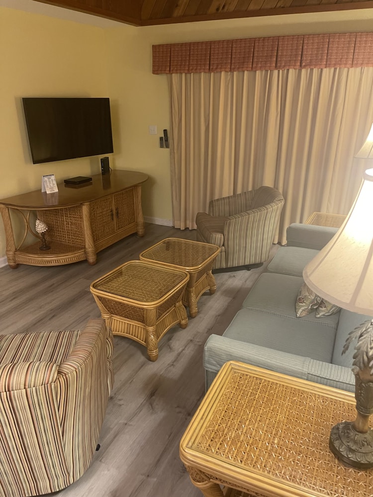 Getaways at Soundside Holiday Beach - photo 32