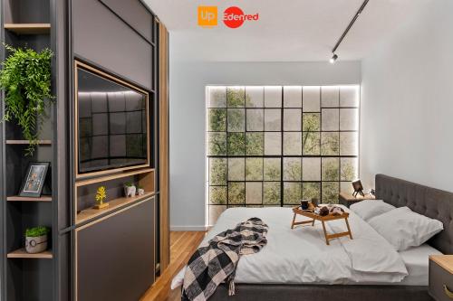 6Rooms in Sibiu, Romania