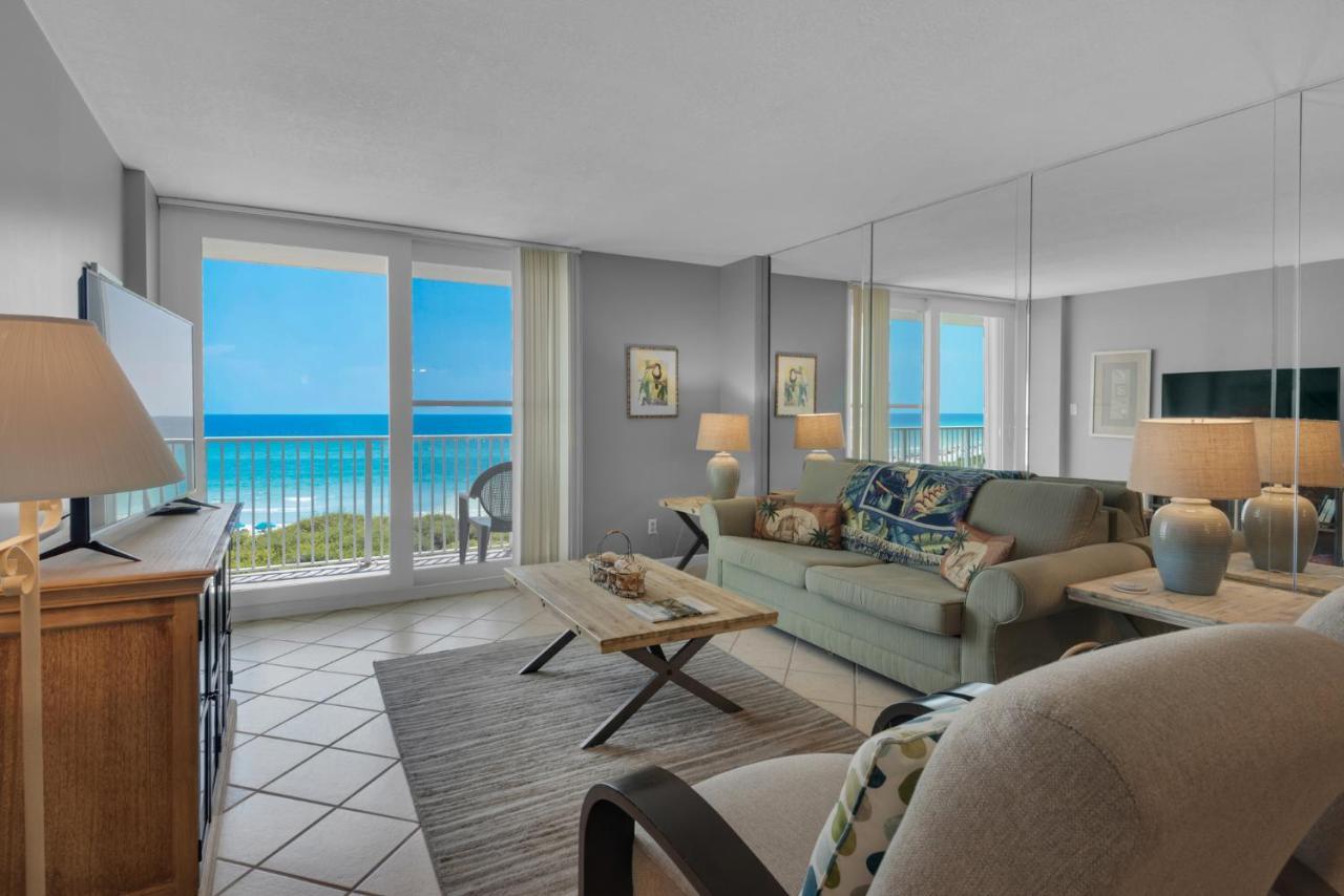 Beachcrest 301 - last minute hotel in Unknown City