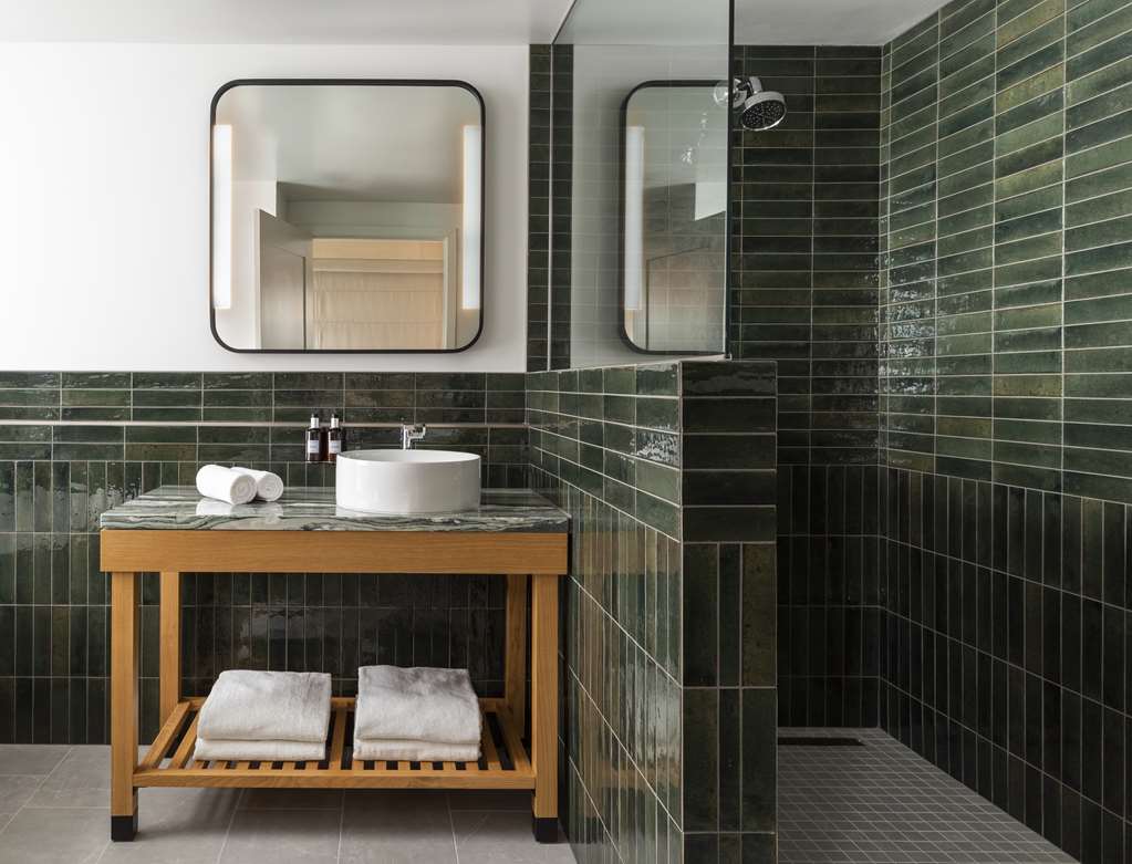 Kissel Uptown Oakland in the Unbound Collection by Hyatt - photo 25