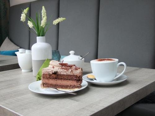 Hotel Hegemann garni — hotel in Hovelhof