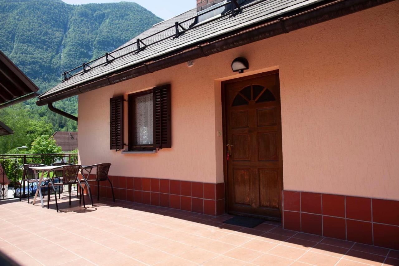 Hotel Tetra Resort Shizuoka Yaizu Vacation STAY 35233v — hotel in Yaizu