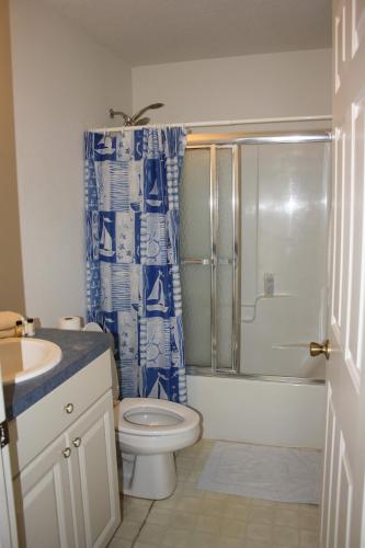 Golf Course Resort Luxury Villa - photo 25