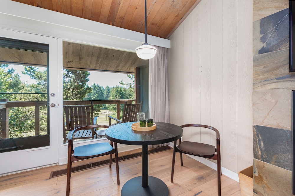 Salishan Coastal Lodge - photo 13
