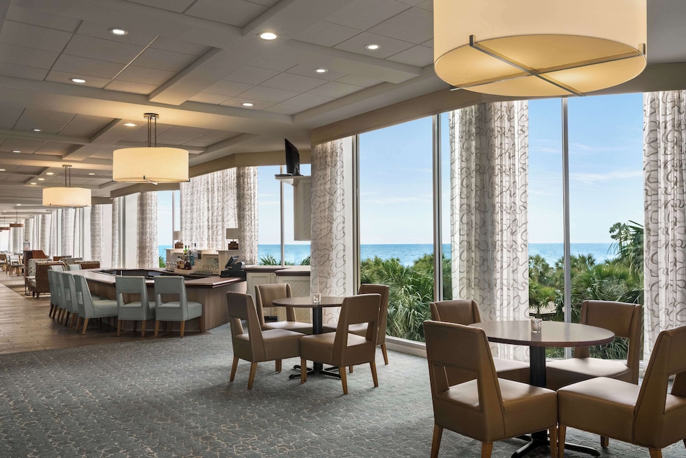 Hilton Myrtle Beach Resort - photo 83