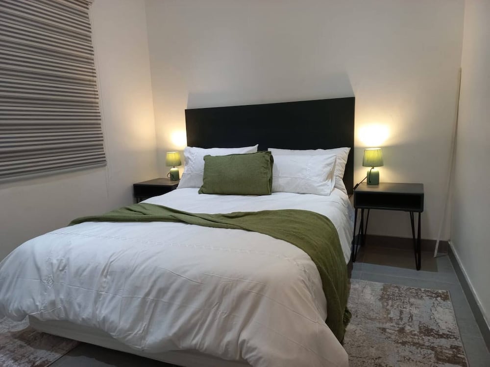 Comfortable and Luxurious Stay — Gweru — photo 4