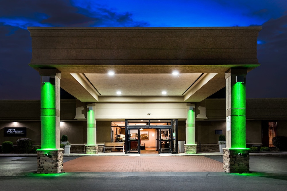 Holiday Inn Johnstown Gloversville by IHG - photo 2